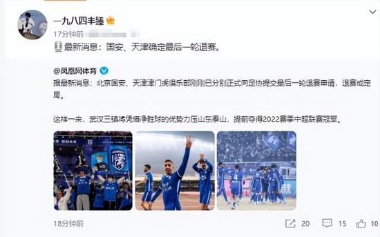 福利视频一区